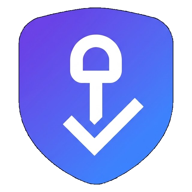 KeyVault Logo